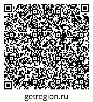 79068521078