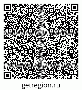 79068521079