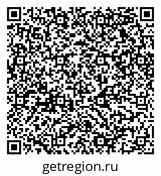 79068521081