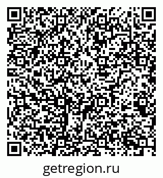 79068521082