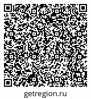 79068521083