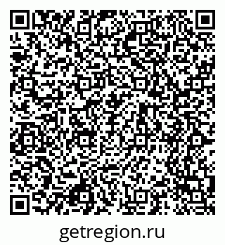 79068521086