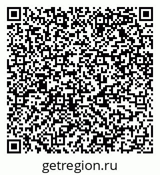 79068521087