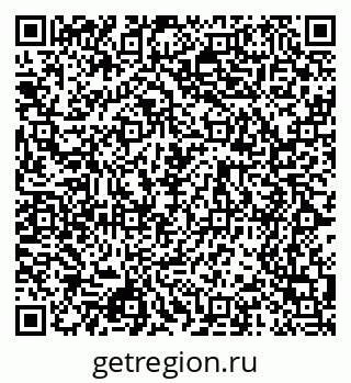 79068521088