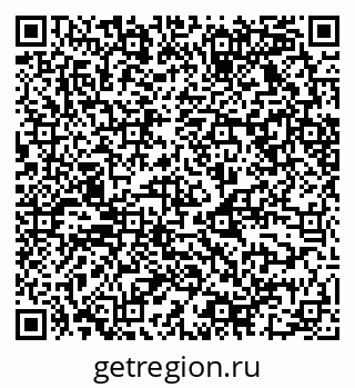 79068521089