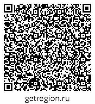 79068521091