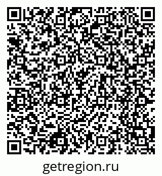 79068521092