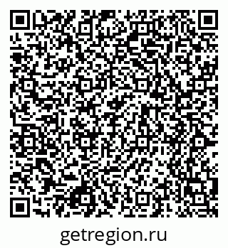 79068521093