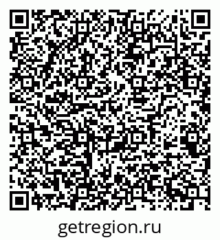 79068521095
