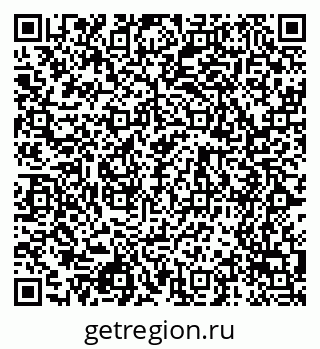 79068521096