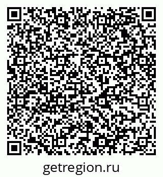 79068521099