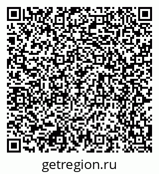 79068521101