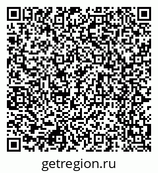 79068521103