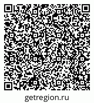 79068521106
