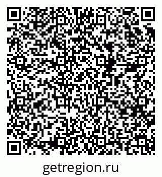 79068521107