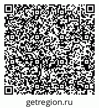 79068521111