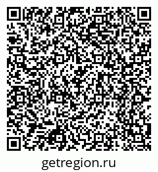 79068521112