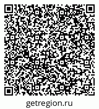 79068521113
