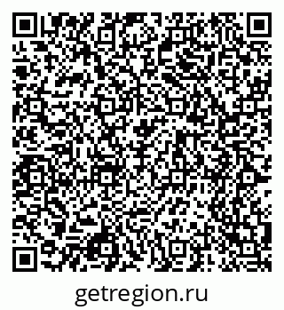 79068521114