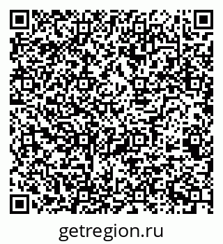 79068521115