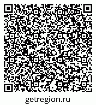 79068521117