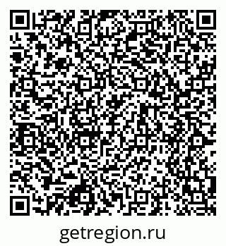 79068521119