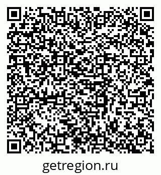 79068521121