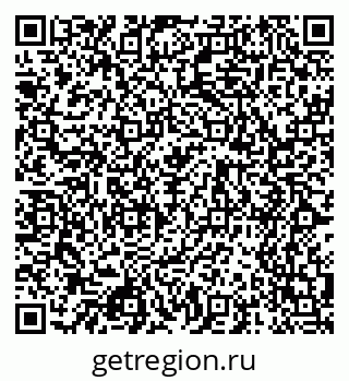 79068521122