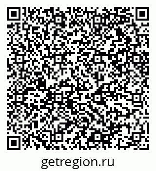 79068521123