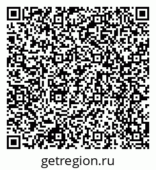 79068521125