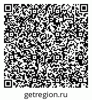 79068521126