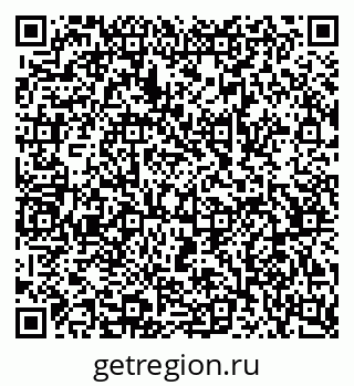 79068521128