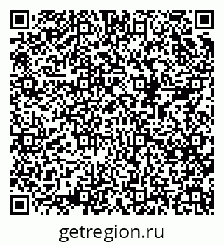 79068521129