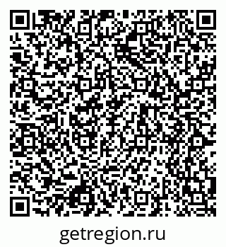 79068521131