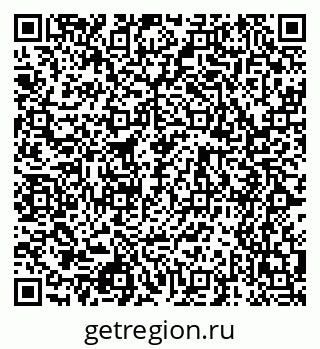 79068521133