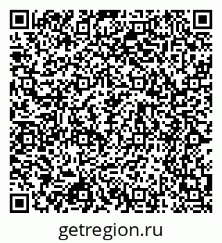 79068521139