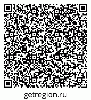 79068521140