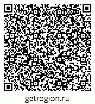 79068521142