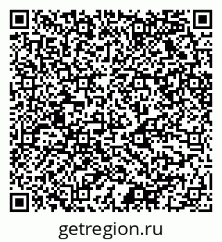 79068521148