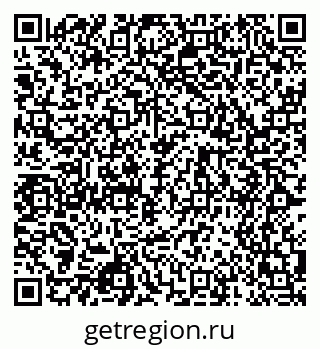 79068521151