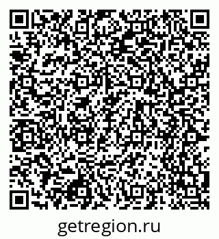 79068521157