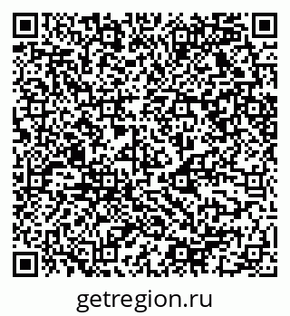 79068521158