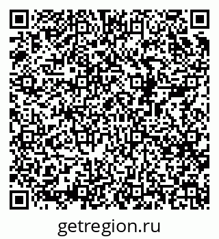 79068521160
