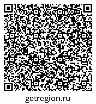 79068521161