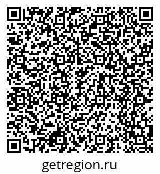 79068521162