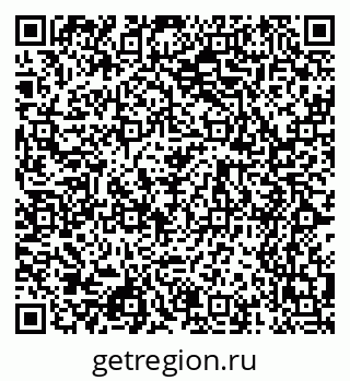 79068521163