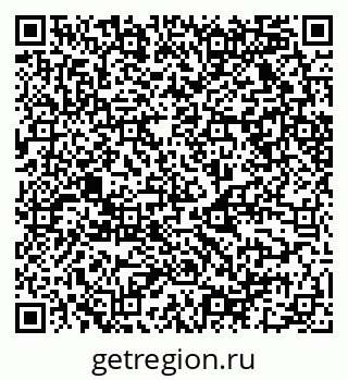 79068521166