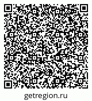 79068521169