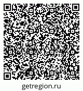 79068521171