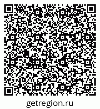79068521181